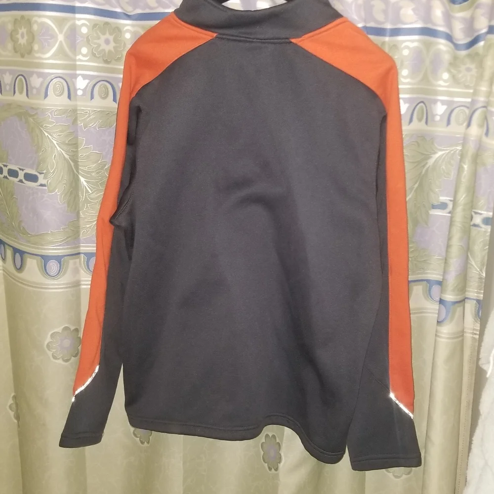 Starter Jacket - Picture 7 of 7